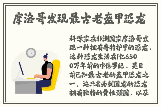 大菠萝福建导航导入18岁进