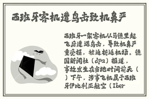 18款禁用动画软件APP免费